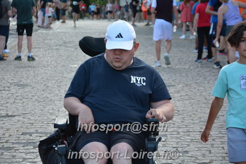 Ingreennes 2025/INGRE2025_06110.JPG